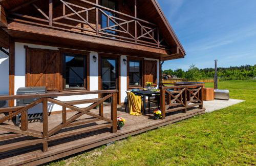 Warmia Prestige - Foto 17