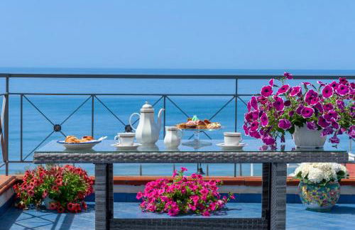 Casa Vacanza Alice & Mari - Foto 21