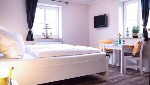 Flippi-s-Hues-OST - Foto 2