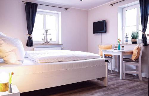 Flippi-s-Hues-OST - Foto 2