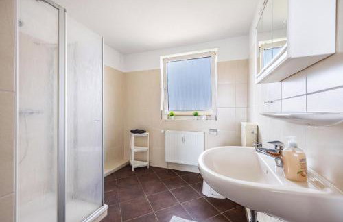 Ferienwohnung Krautsand - Foto 25