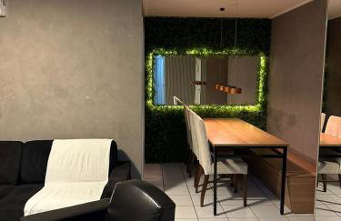 BeiraMar Neo Pajuçara 2Qts Wifi 2Garag -AdmNutelss - Foto 24