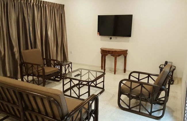 Villa 8M by Gingerflower Boutique Hotel - Foto 15