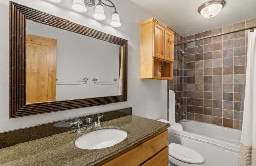 Seasons Four by Snowmass Vacations - Foto 71