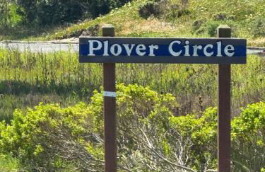 Oceanfront Retreat on Pajaro Dunes Beach - Foto 17