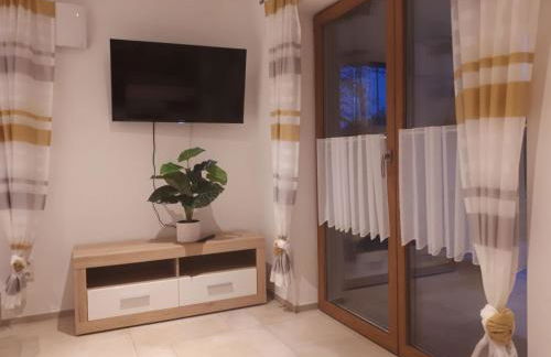 Ferienwohnungen Herbst - Photo 22