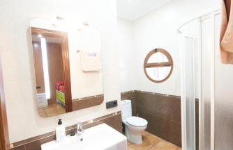 Casas Rurales Los Teatinos - Foto 38