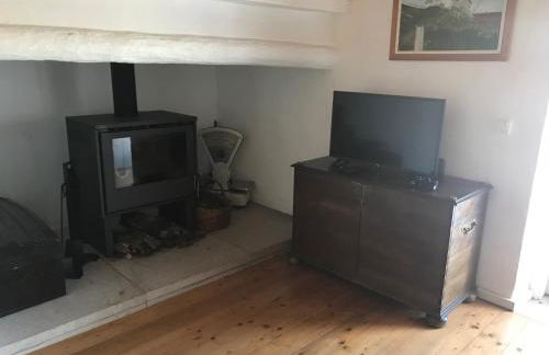 Quinta d'Abegoa - Photo 75