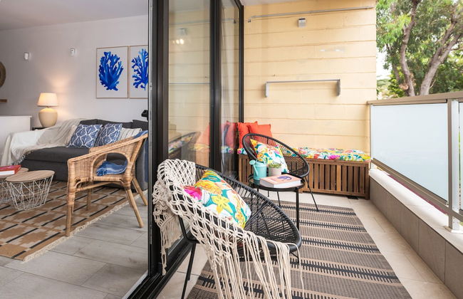 Costa del Silencio in Arona - Foto 29