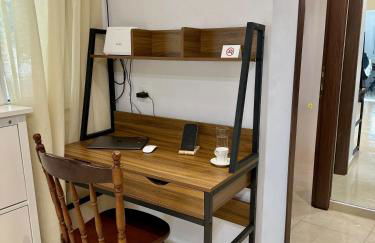 Aski house - Authentic Cretan life - Photo 22