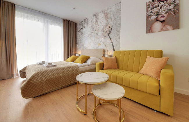 RentPlanet - IzerSKI Resort - Foto 73