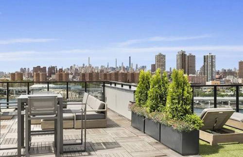 Beautiful 1 Bedroom Condo - Foto 1