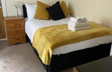 THE CARRIAGE HOUSE - Foto 9