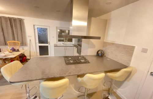 Matara House Holiday Home - Photo 17