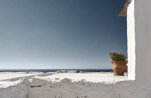 Koutsounari Traditional Cottages - Foto 27