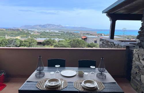 Terrazza Valle della Luna - Foto 29