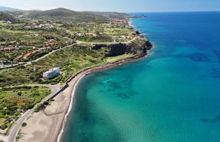 Sardegnaexplora - Villa Sa Lumenera Lentisco - Photo 22