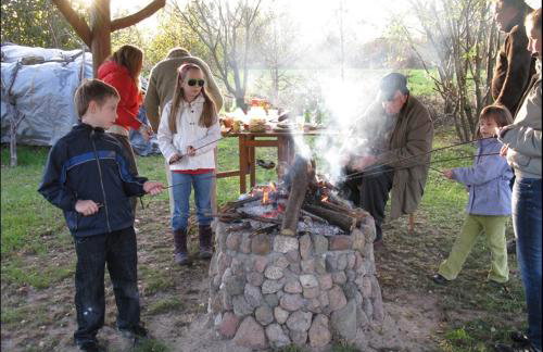 Apisoltysowka - Foto 13