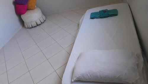 casa cachoeira - Foto 5