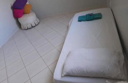 casa cachoeira - Foto 5