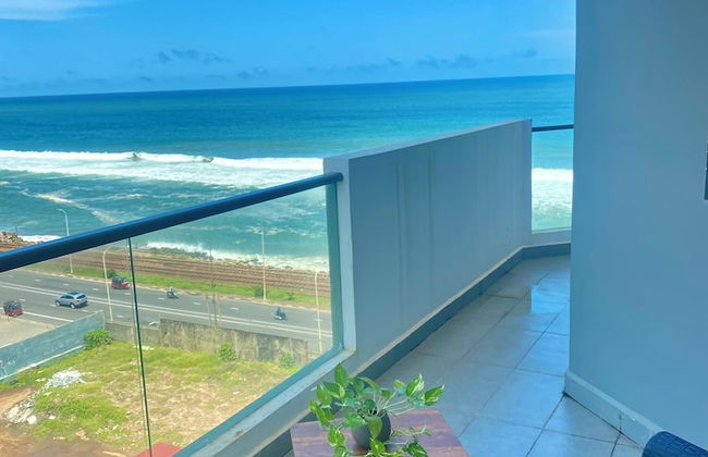 Marine Suites - Photo 57