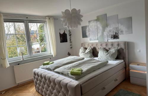 FeWo Am Reinhardsberg - Foto 15