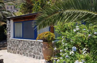 Casa del Nespolo - Foto 18