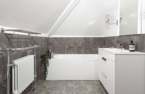 Westaway House - Foto 46