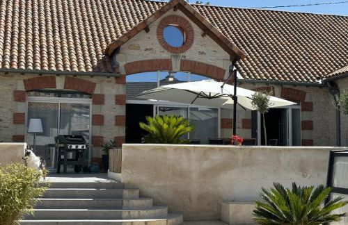 VAL Jaunay - Foto 28