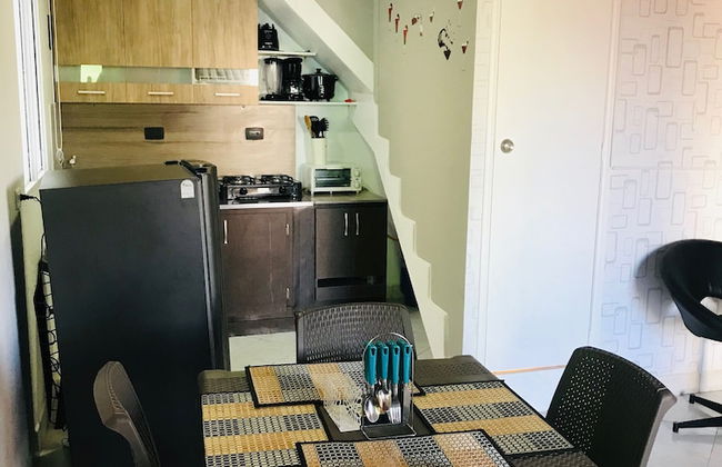 La Martinera Parque Central - Foto 26