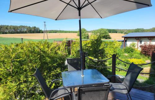 Pod Starym Klonem - Foto 6