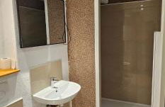 Modernisiertes Gartenapartment - Foto 15