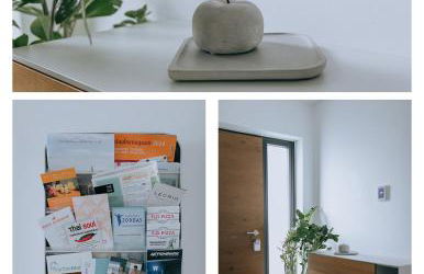 Deluxe-Naturhaus zum Entspannen in zentraler Lage - Foto 29