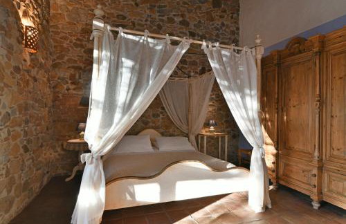 Terre Di Himera - Foto 113