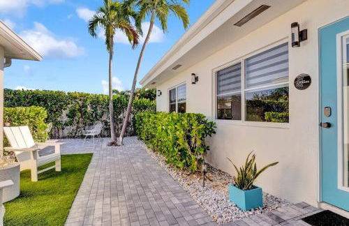 Oceana @ Casa Del Sol - Foto 16