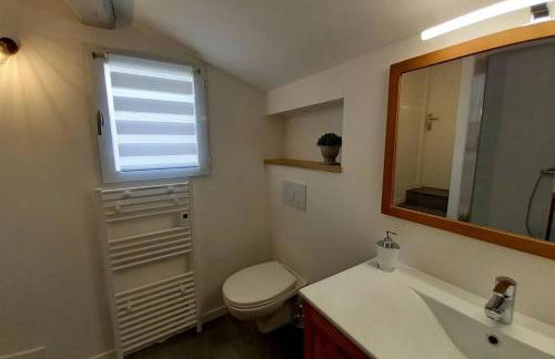 Gîte "Chez Albert et Cie"- 8 mn du Puy du Fou - Photo 8