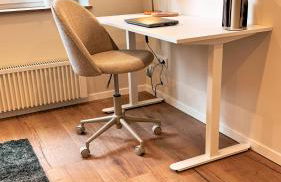 Urlaub im bayerischen Wald - Photo 45