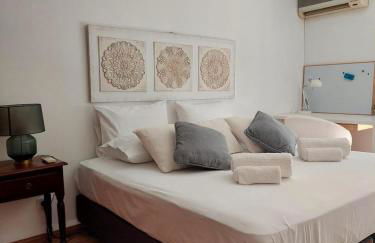 Casa Tété - Foto 31