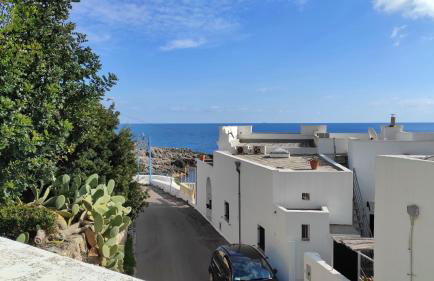 Villa Machri - Con Piscina Privata E Ampio Giardino Vicina Al Mare - Foto 2