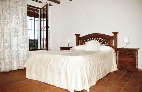 Casa Rural MIRASIERRA - Foto 6