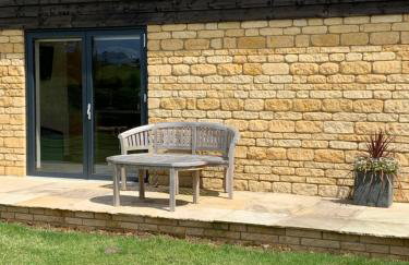 Weatherhead Farm - Foto 55