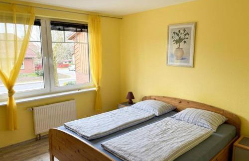 Ferienhof Möllers Morgen - Foto 12