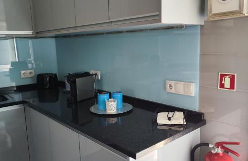 Casa Vista Douro e Paiva - Foto 10