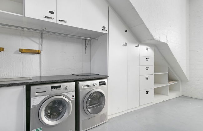 Gordonia 10 by HostAgents - Foto 21