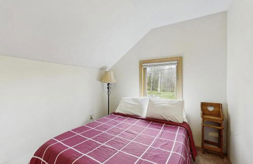 Ridge View Cottage - Foto 18