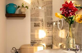 La Casica del Abuelo Valentín - Foto 71