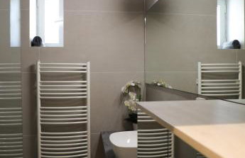 Serendipity Living Studio - Foto 12