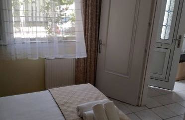 Chrysanty's tea house - Foto 8