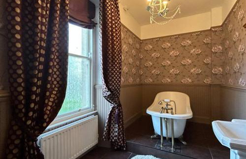 Annsborough House Castlewellan - Foto 8