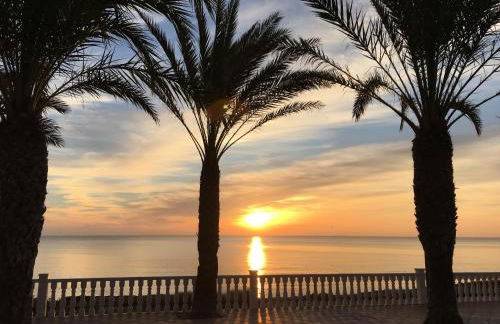 Playa Elisa 3022 - Foto 36